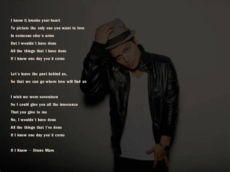 neymar song lyrics